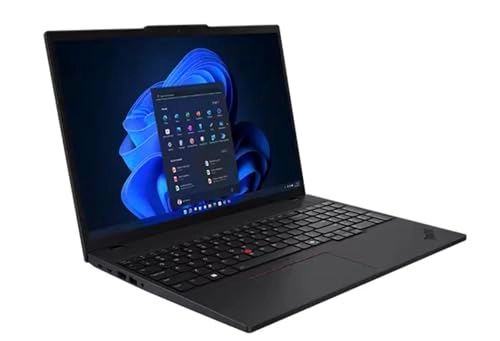 ThinkPad P16s Gen 4 21RX000MUS - 16'' Ryzen AI 9 HX PRO 370 64GB DDR5 1 TB SSD