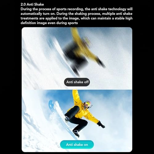 Wisoqu3d8mirq7b5 4K60