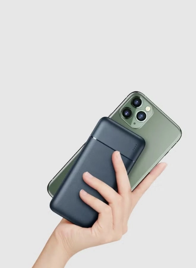 Power Bank 3000 - 30000 mAh