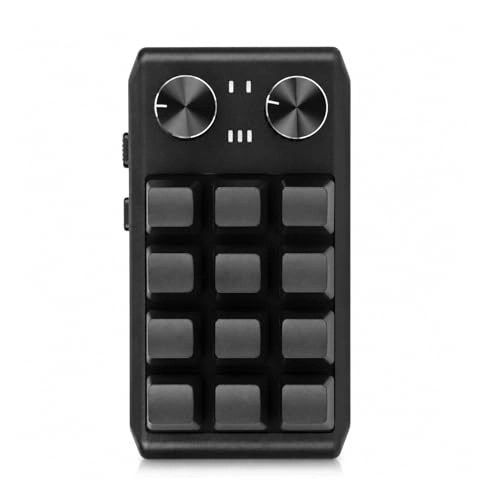 Plyistyek2mgp745n-12 - Wireless