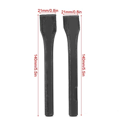 Type 23×9×5 - 1.5J 25mm