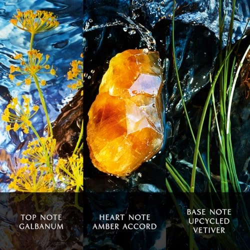 Cool Water Reborn Eau de Parfum 50ml