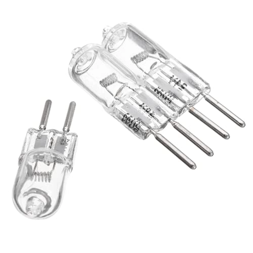 CellMeter 8 - 150W Discharge Module