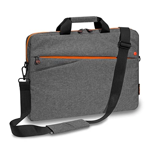 Fashion Laptop Bag for 13.3-Inch Laptop