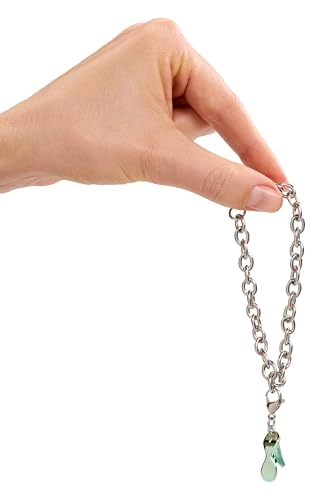 Yasmin Doll - Charmz Multicolor