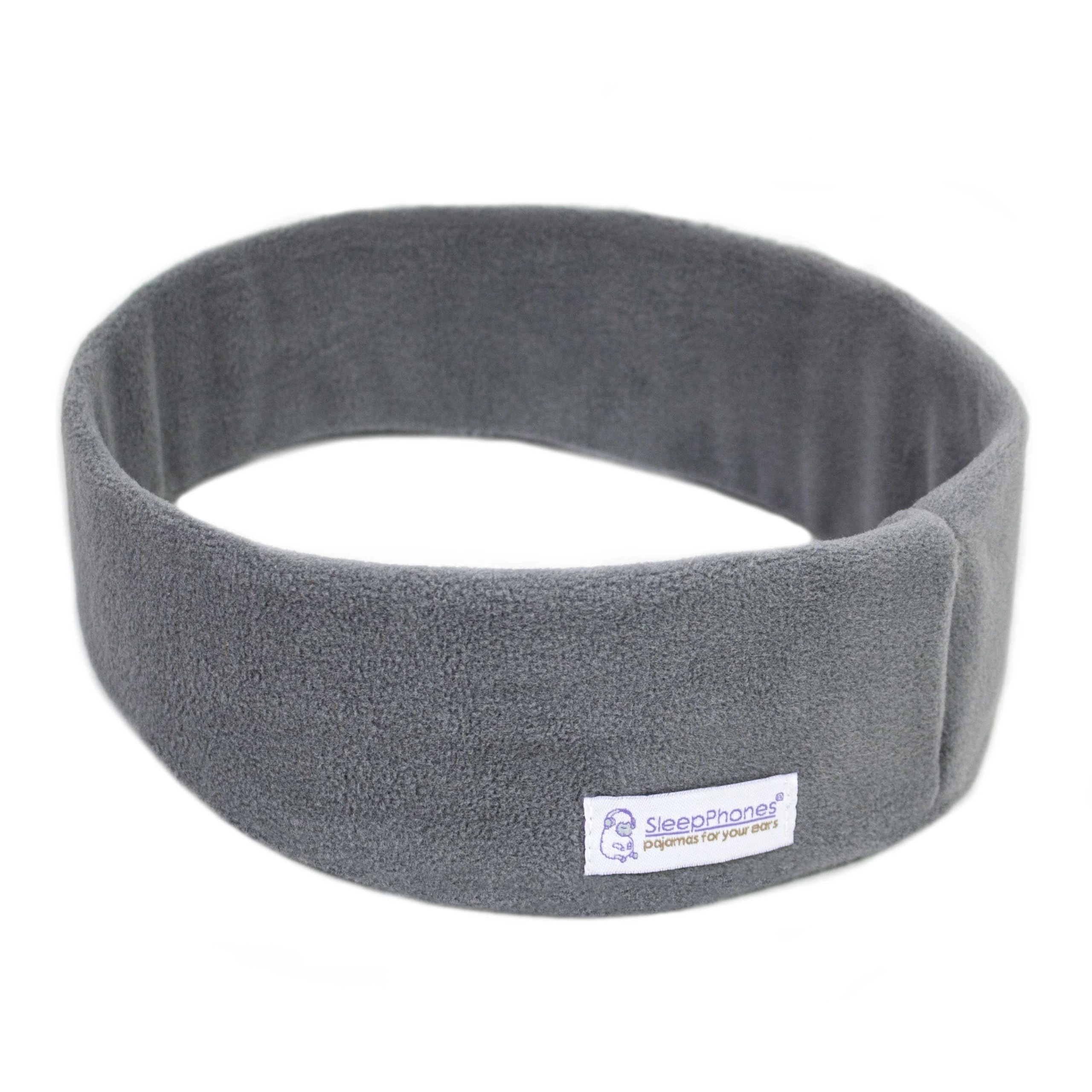 Sleep Headphones V8 Wireless Headphone