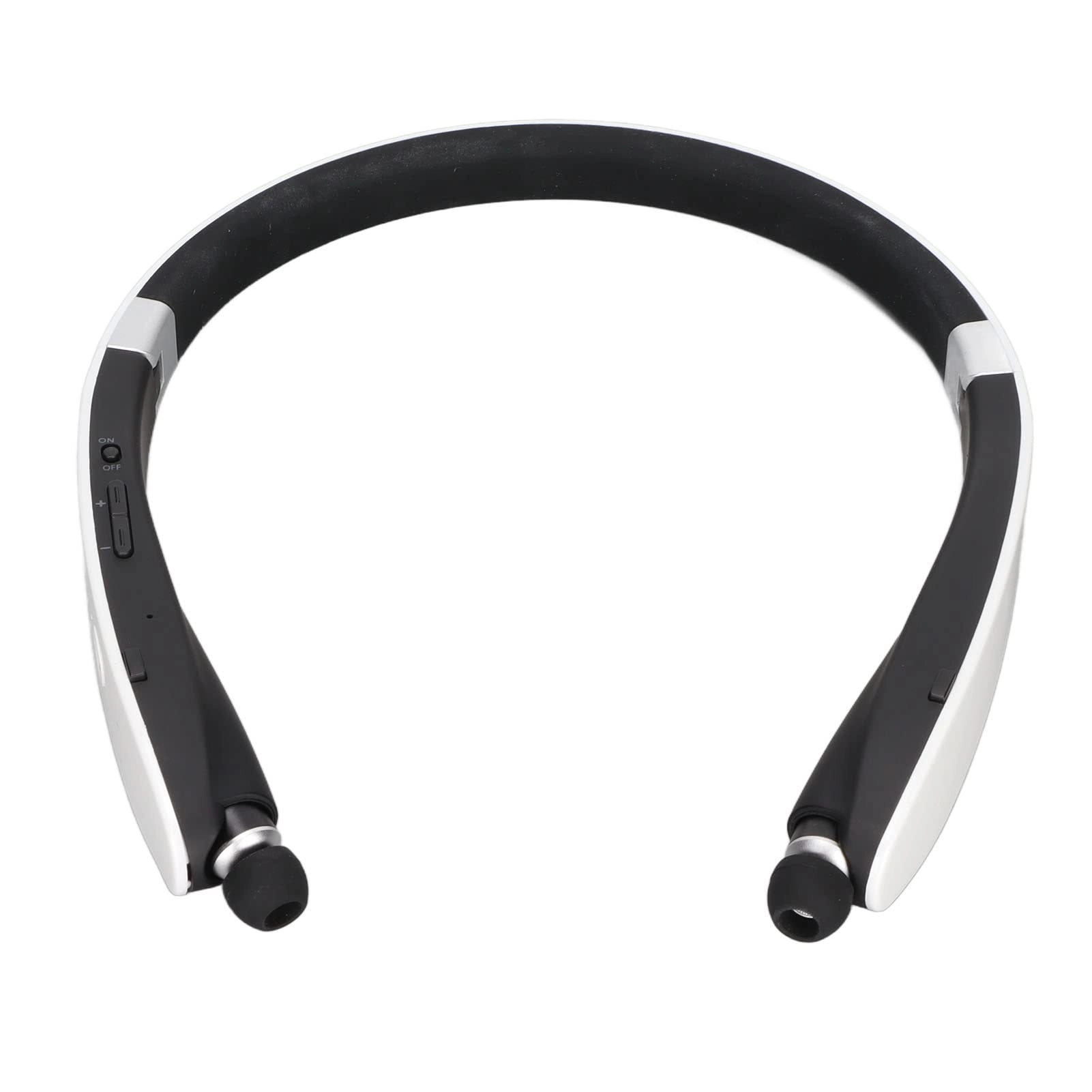 SX 991 Wireless Earbud
