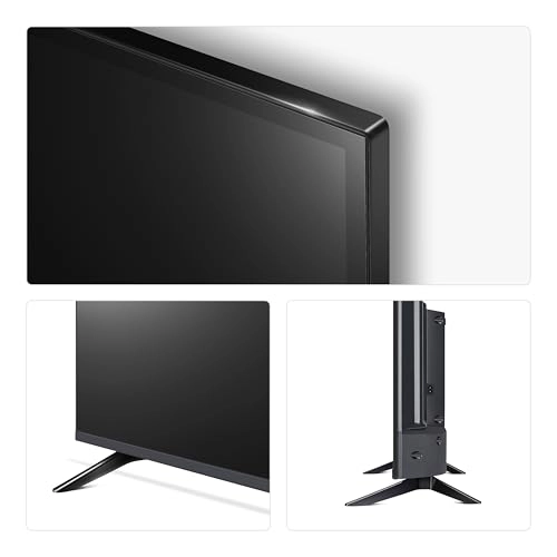 43LR60006LA.AEKQ - 43 Inches