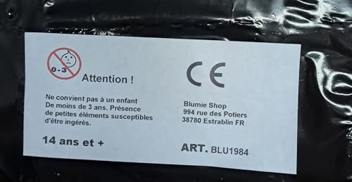 Star Realms: High Alert - Requisition - French Version + Star Realms: High Alert - Hero + Star Realms: High Alert - Tech + Star Realms: High Alert - Invasion + Bottle Opener