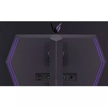 27GR95QE - 27GR95QE-B 27 inch 2560 X 1440