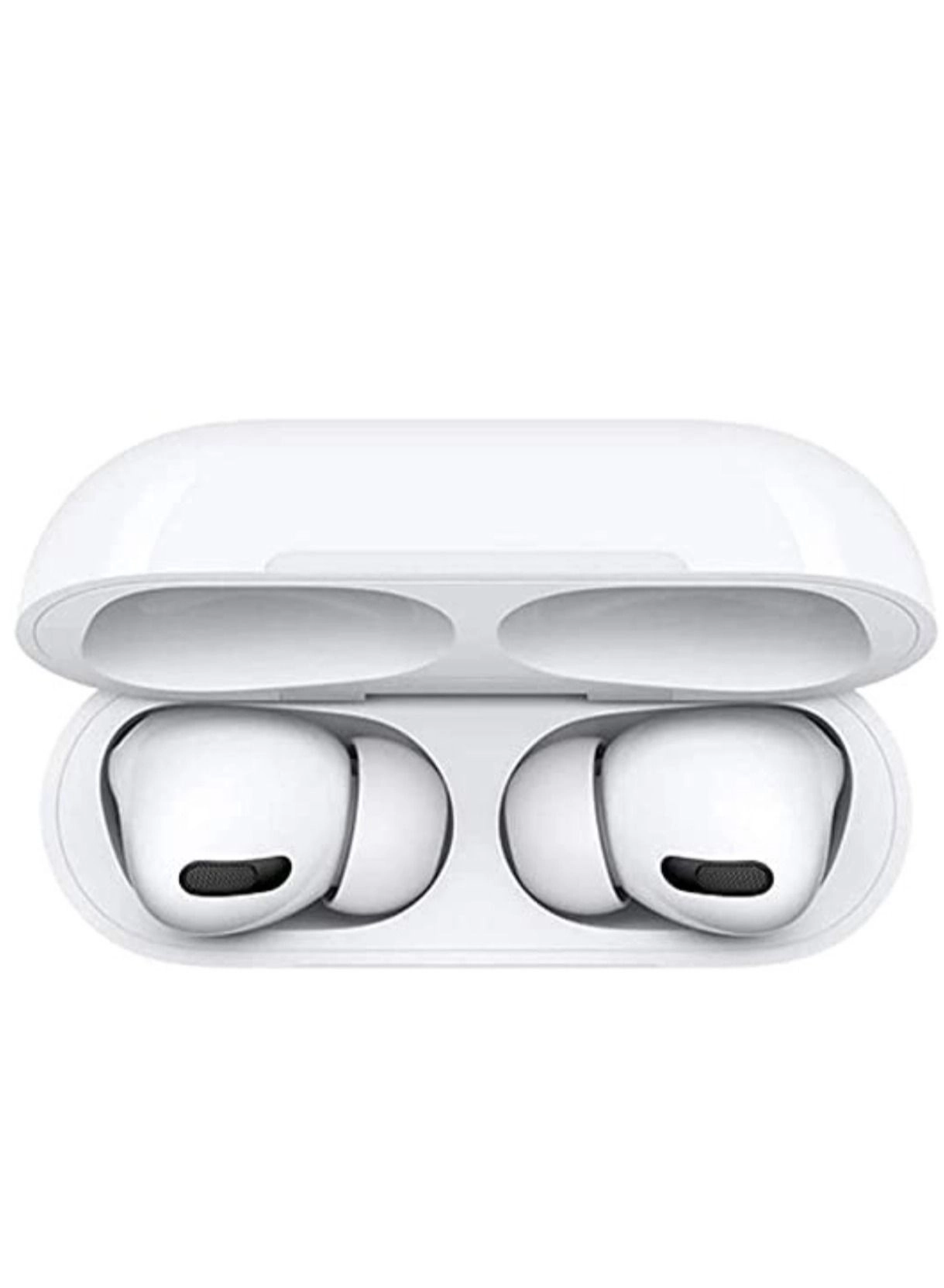 POP-2022 Pro Wireless Earbud