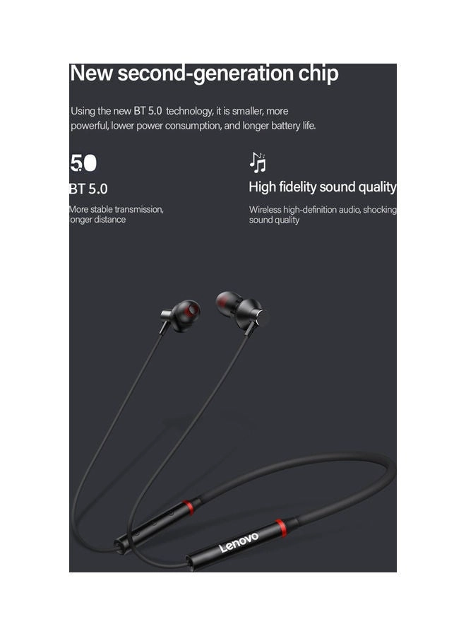 He05 Wireless Earphone