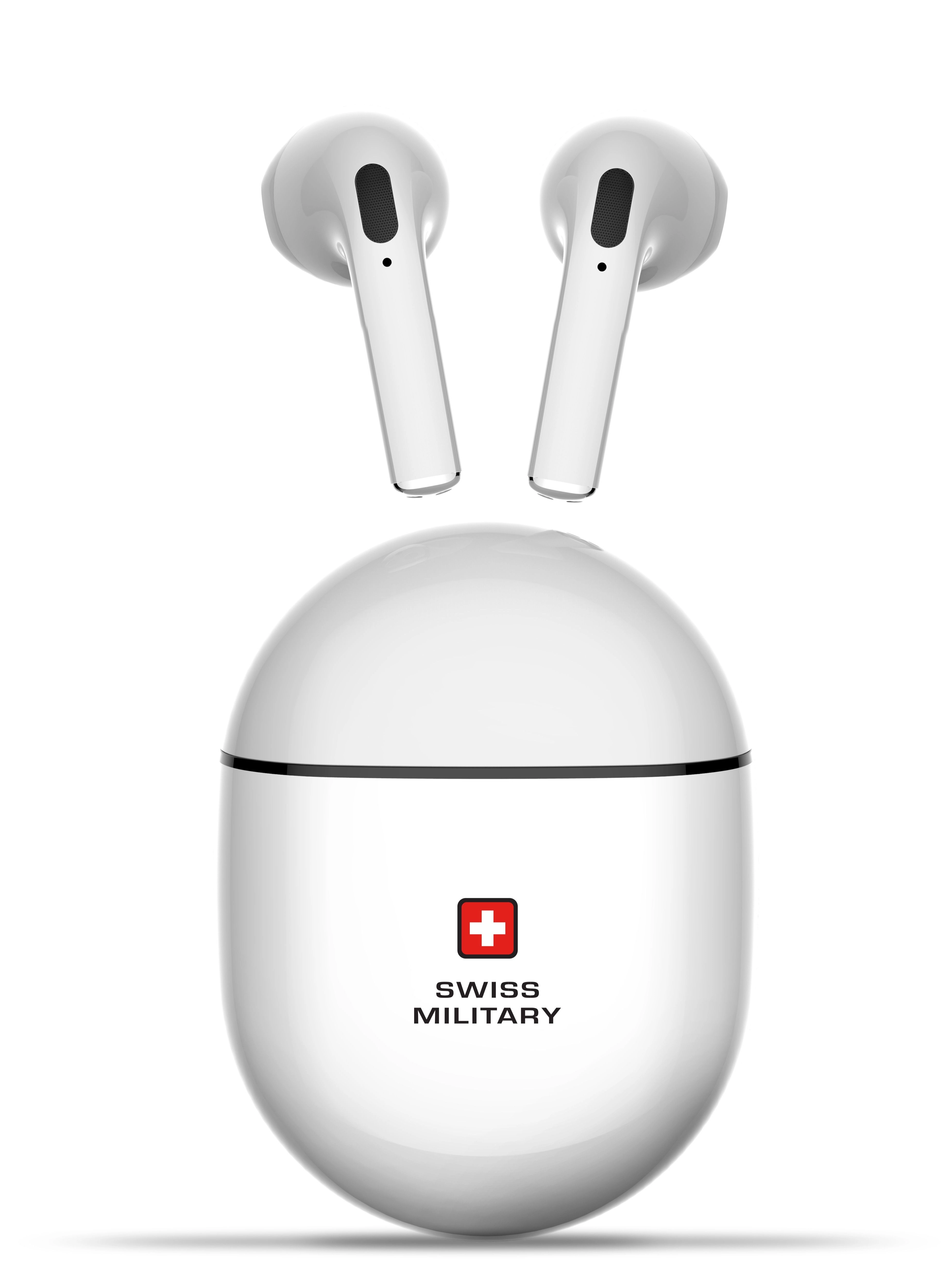 Delta 2 Wireless Earbuds