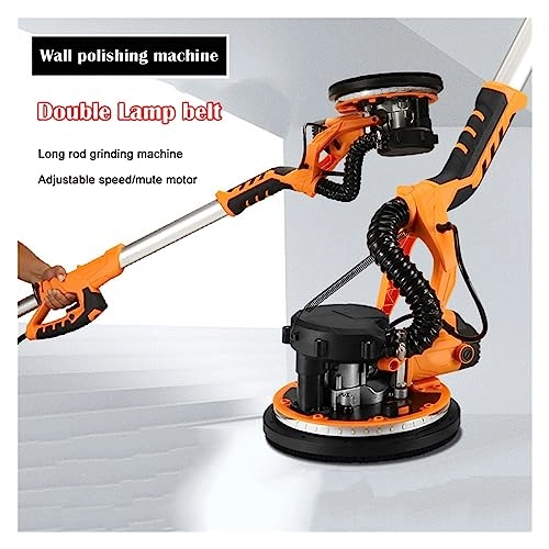 Drywall Sander - 1250W