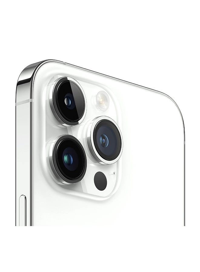 iPhone 14 Pro Max - 512GB