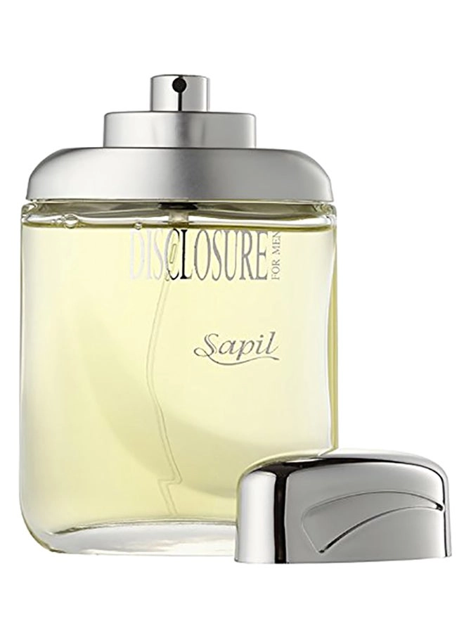 Disclosure Eau de Toilette 100 ml