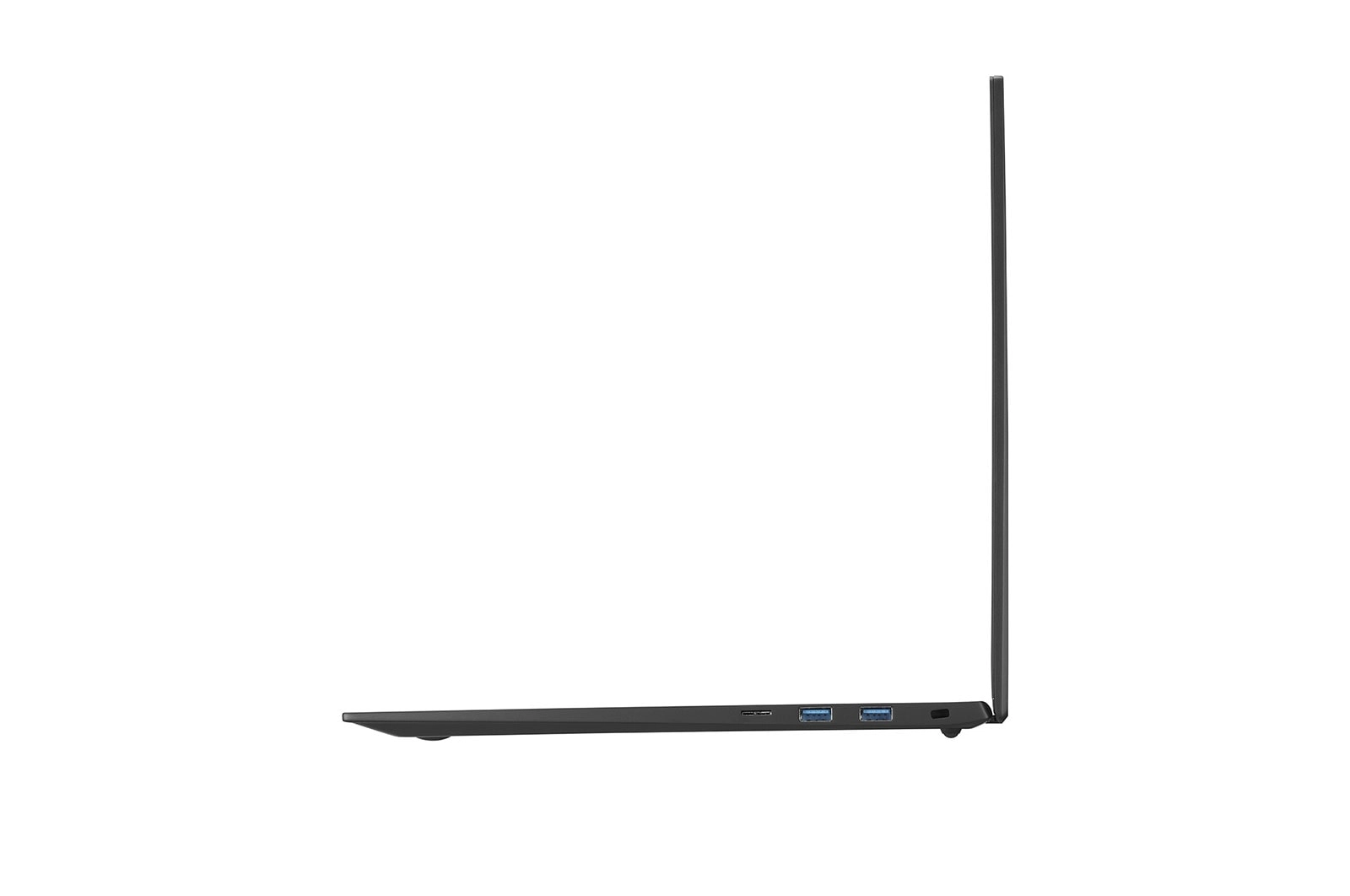 17Z90R - 17'' 1TB 16GB 13th Gen Core i7