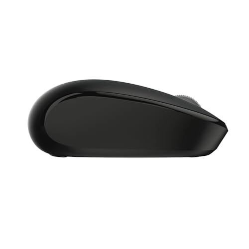 Compact Mouse - Bluetooth