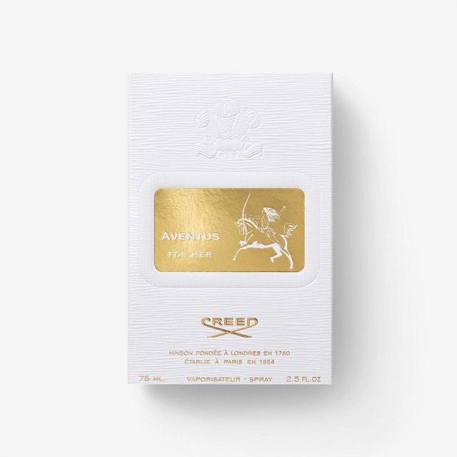 Aventus Eau de Parfum 75 ml