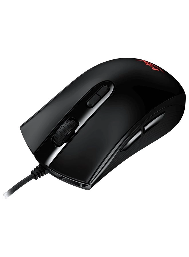 Pulsefire Core Gaming Mouse - USB