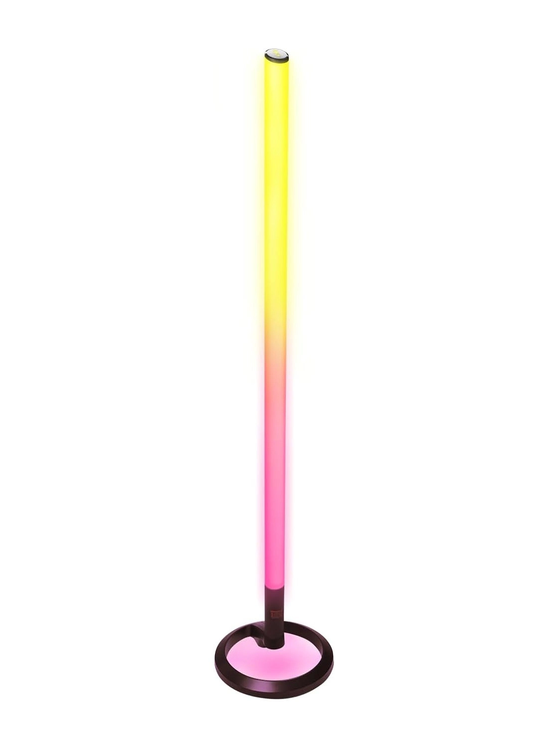 Partybox Club 120 + Partylight Stick