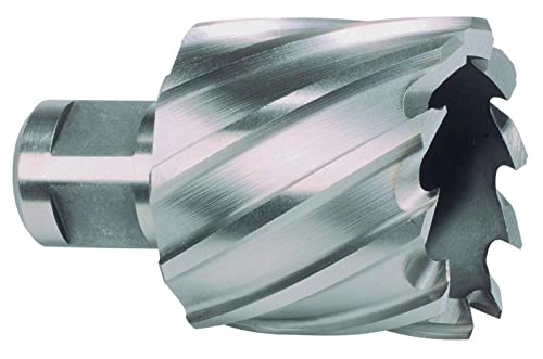 108235E - 1 piece(s) HSSE-Co 5 35 mm