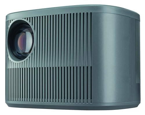Proscan Elite RPJ185 150 ANSI lumens