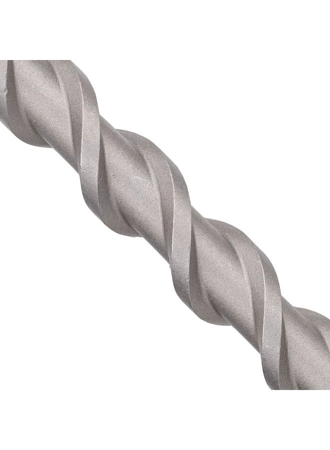 SDS-1 - Carbide-Tipped 22mm