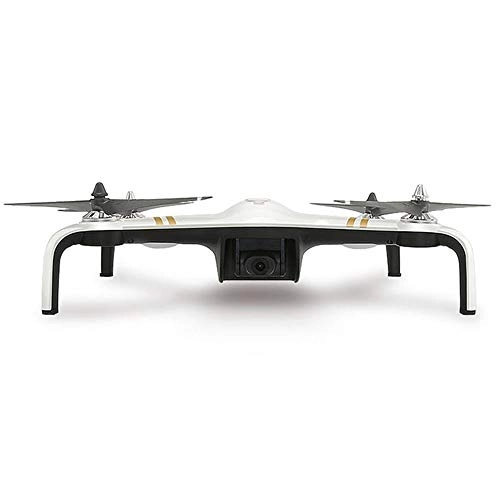 Smart Helicopter Quadcopter 1080P