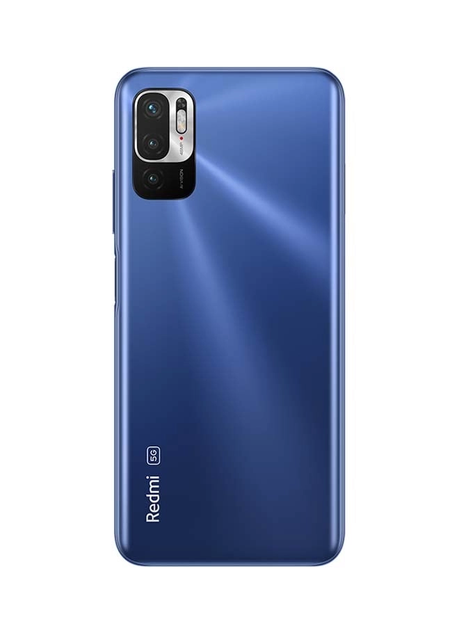 Redmi Note 10 - 4GB 64GB