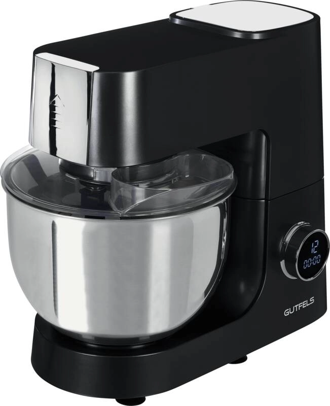 GUTFELS Kitchen 5010 - 6L 800W