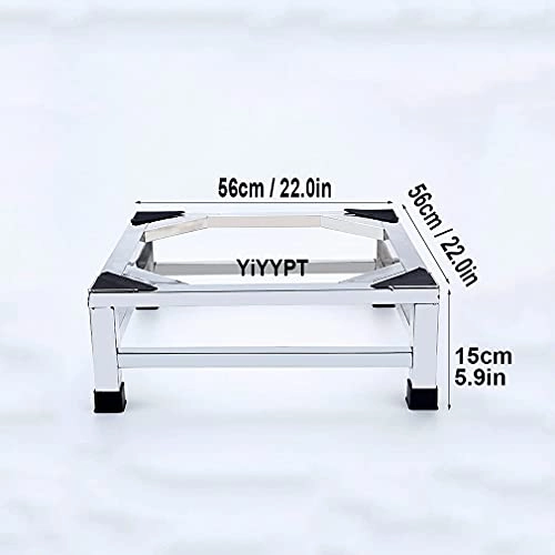Washing Machine Stand Base - Dryer Washing Machine Refrigerator