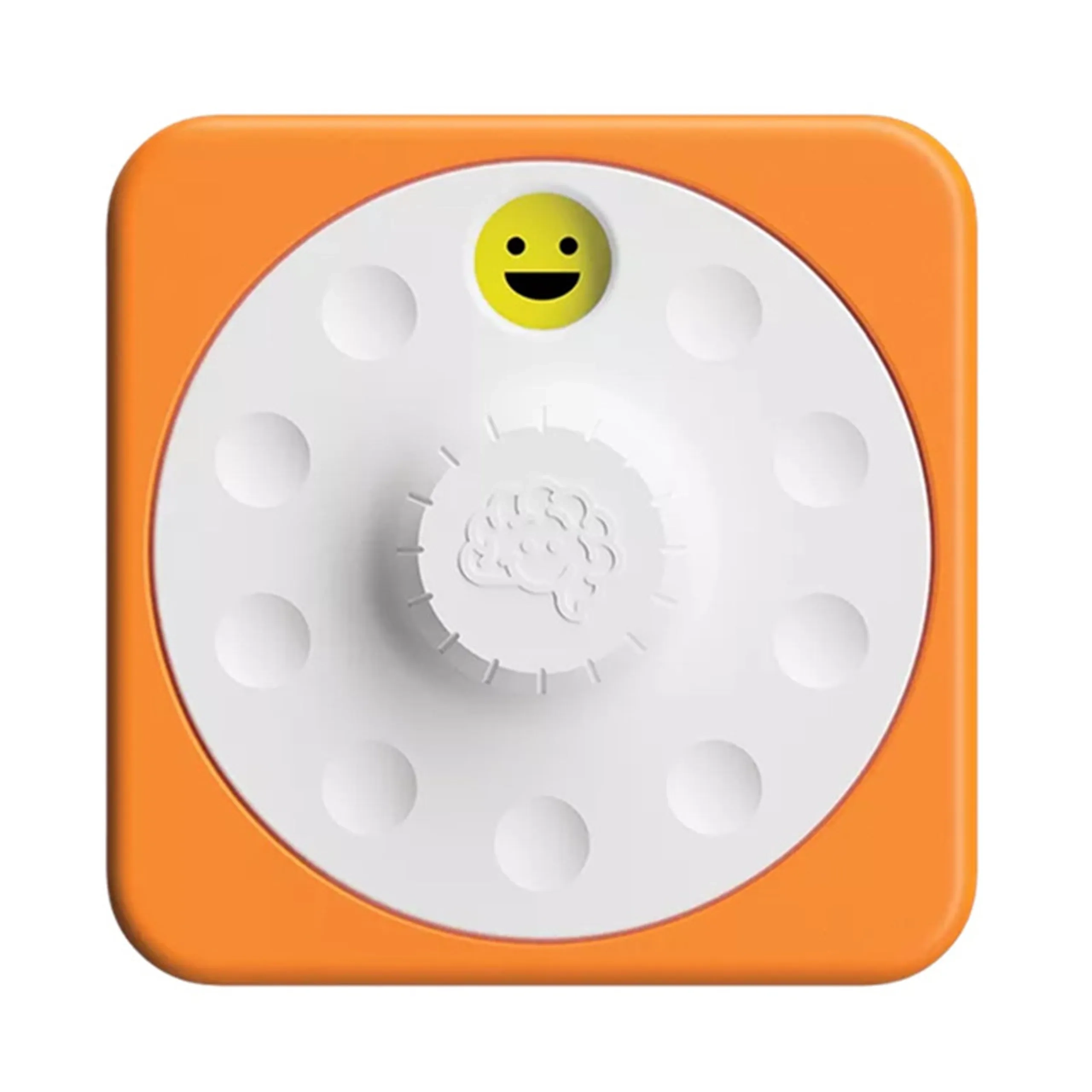 Play Tab Pack 3 - 12 months+ 3 pieces