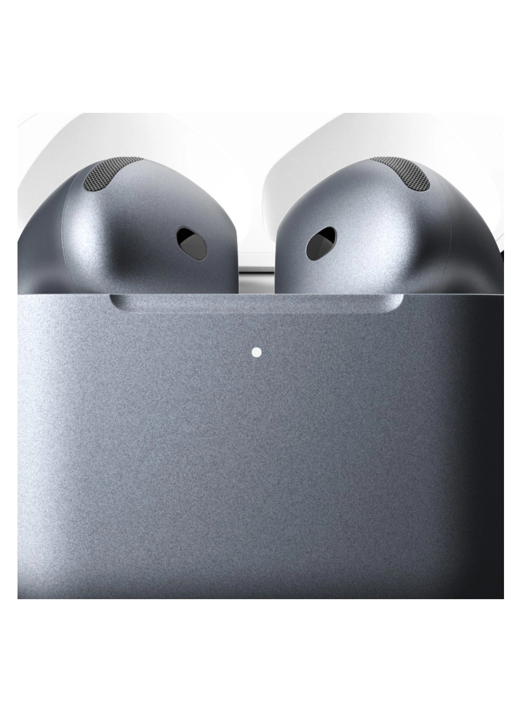 AirPods 4 Wireless Earbud