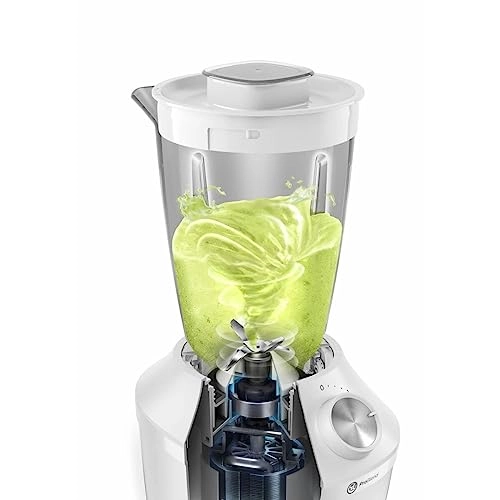 HR2191/20 - 3000 Series Blender