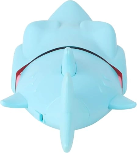 Daddy Shark - 3 years+