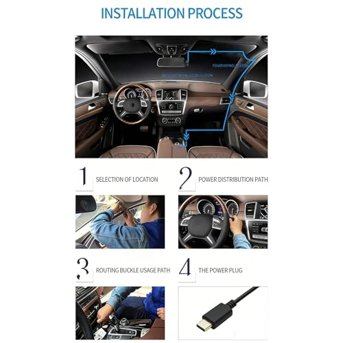 Keensote5purf3yn - 1080P