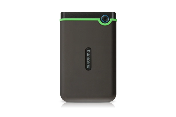 StoreJet 25M3 1TB HDD