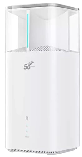 5G CPE Ultra 6 - 11700 Mbps Wi-Fi 7 <topwi-fistandard>, <wlandatatransferratemax>