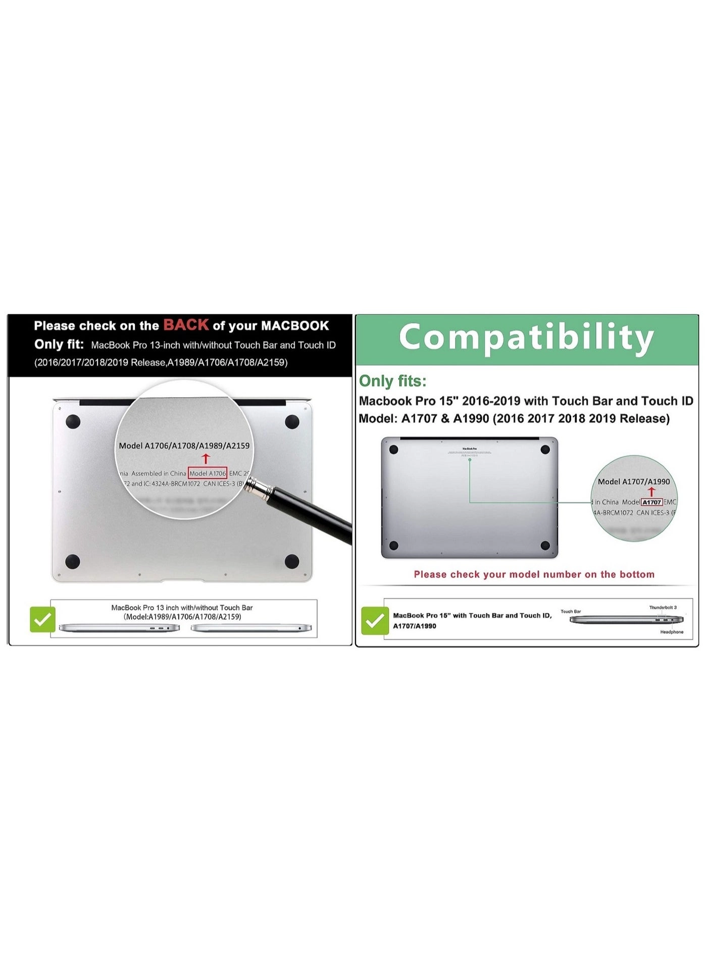 Silicone Skin Keyboard Protector - UK Layout Russian English