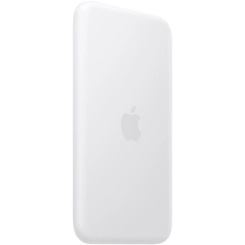 MagSafe Battery Pack - 10,000 mAh