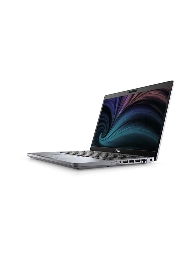 Latitude 5410 5000 Series - 14'' Core i7-10610U 16GB DDR4 512GB SSD