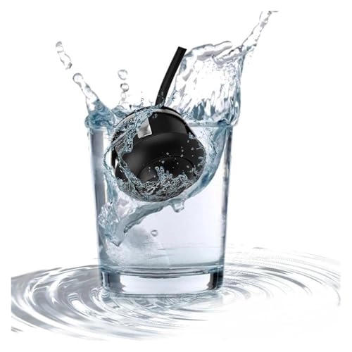 360 Degree Rotation Camera - Night Vision 580X540 pixels