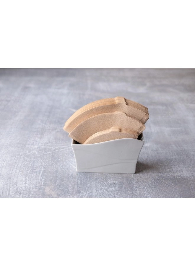 V60 Paper Coffee Filter