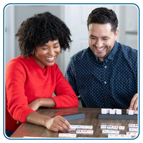 RUMMIKUB: Anniversary Edition 45th Edition