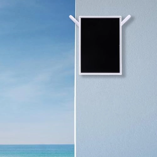 Outdoor Solar 4G LTE Modem Router - TDD-LTE FDD-LTE WCDMA 802.11 n/g/b