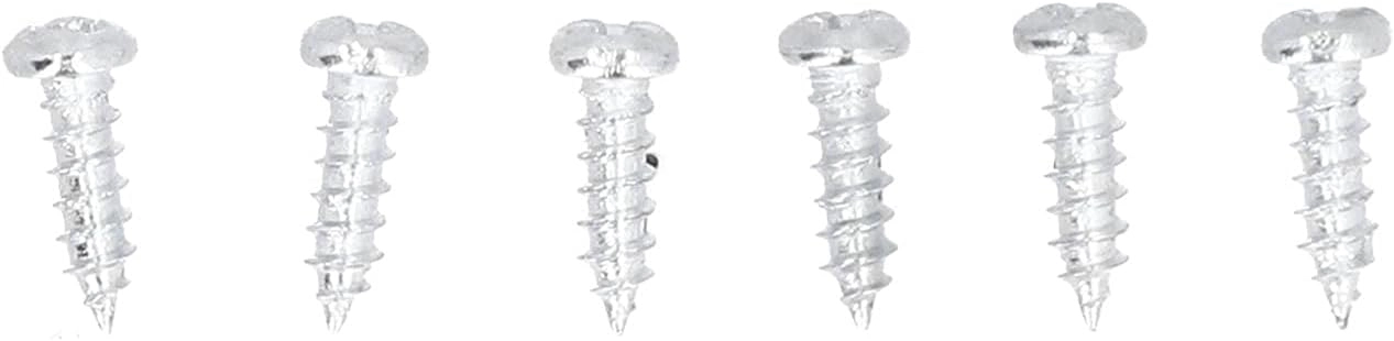 2DIN Central Control CD Audio Fascia Frame