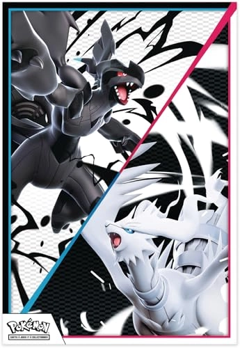 Unys Poster Collection - 43pcs