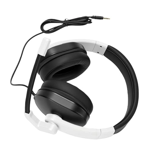 0supvkgc7f-12 Wired Headphone