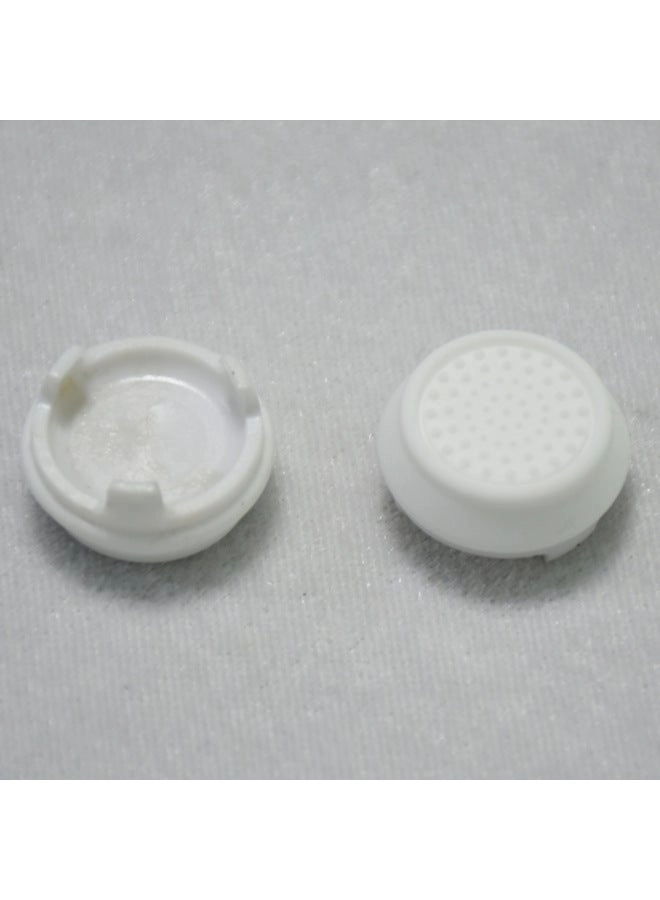 Rocker Cap - PS5 PS4 XBOX